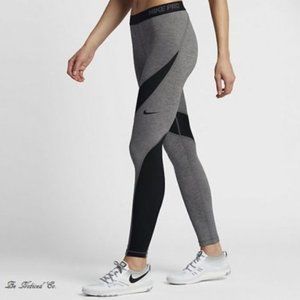 Nike Pro Hyperwarm Women's Training Tights